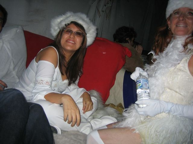 6_G_001.jpg