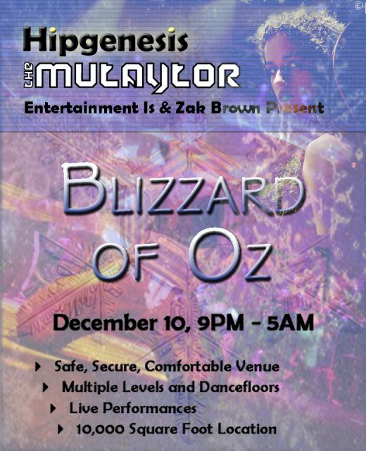 Blizzard05