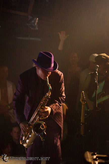 14PICT54451.jpg