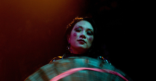1530208114_7b0101ee35.jpg