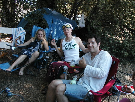 4th_of_july_campin.jpg