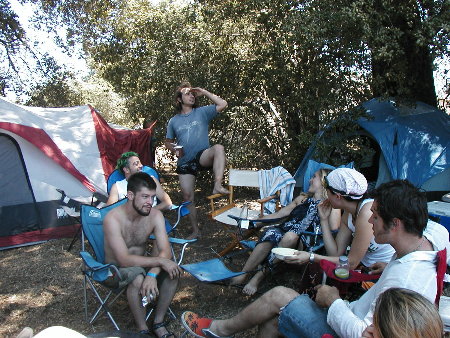 4th_of_july_camping.jpg