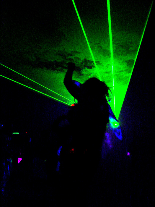di_green_neon1_700.jpg