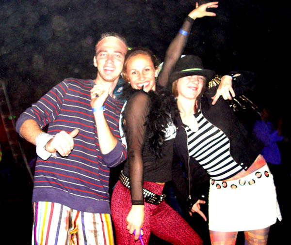 jonathan_di_seren_700.jpg