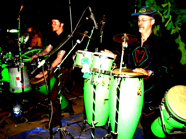 mutaytor_drums.jpg
