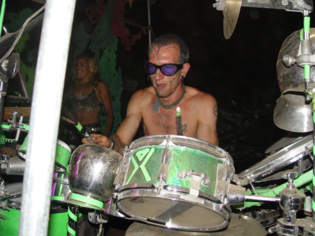 mutaytor_drums2.jpg