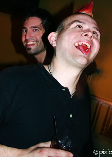 135_G.jpg