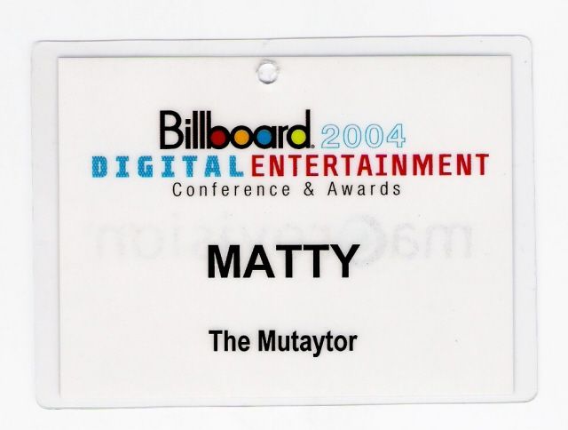 Billboard_badge.jpg