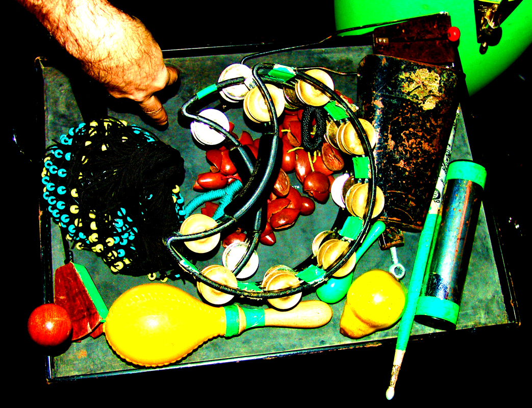 m001_800.jpg