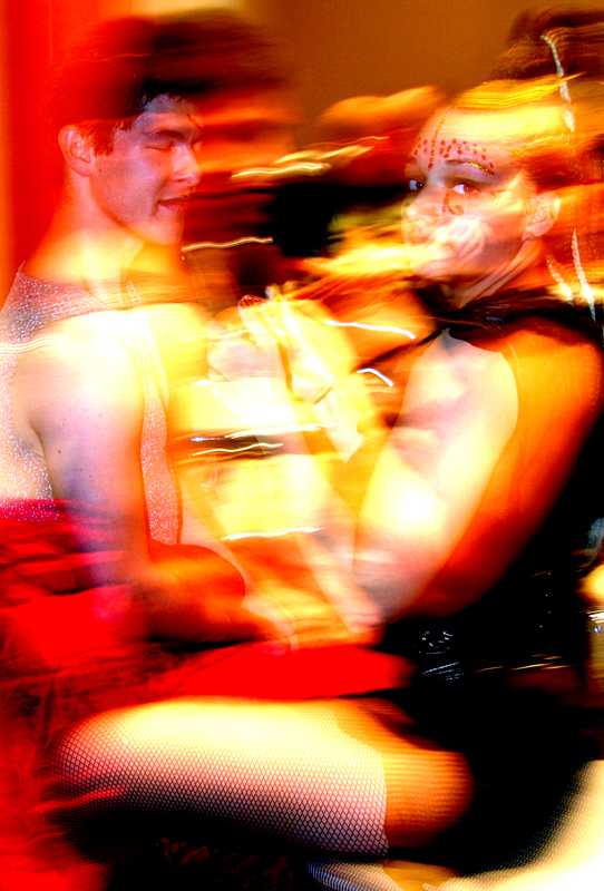 m019_800.jpg