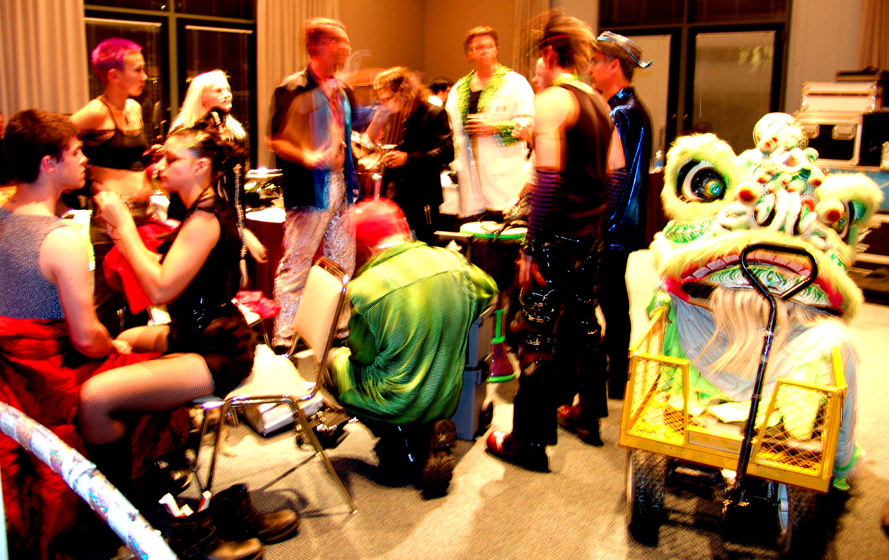 m024_800.jpg