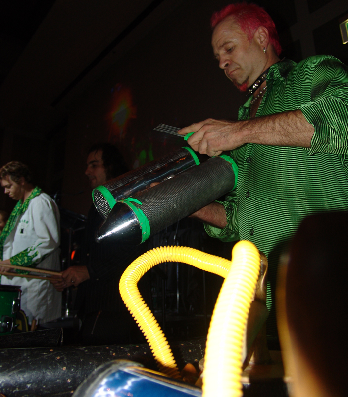 m041_800.jpg