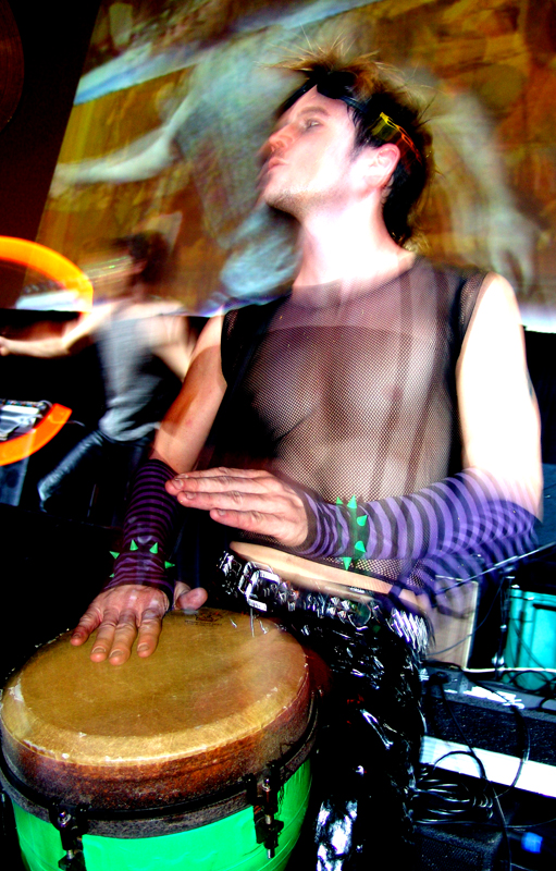m057_800.jpg
