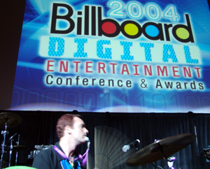 sm_billboard.jpg