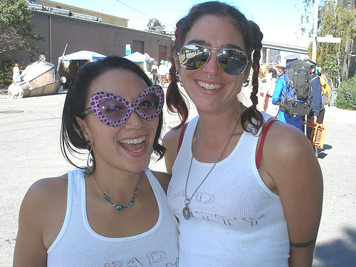 1519083635_3deb98f758.jpg