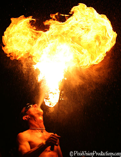Brady_s_burning_heart.jpg