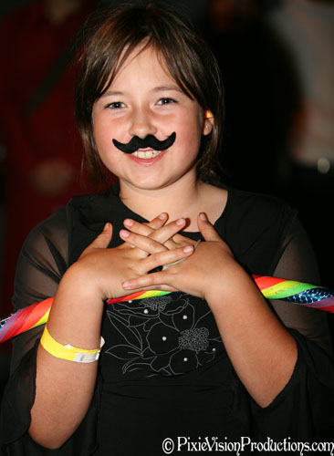 IMG_7492_small.jpg