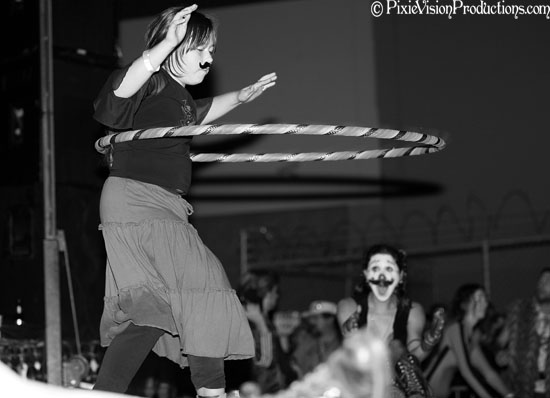 IMG_7514_small.jpg