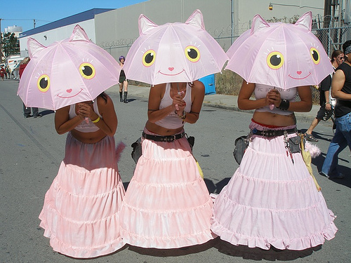 the_pink_ladies.jpg