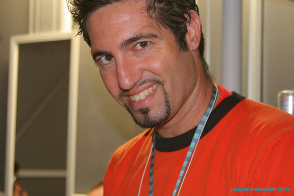 IMG_0787.jpg