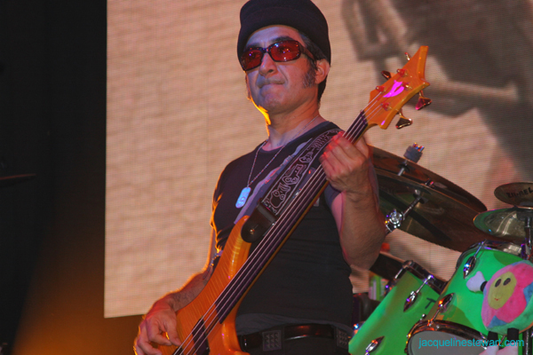 IMG_9896.jpg