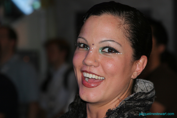 IMG_9937.jpg