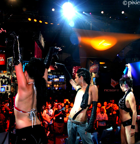 15_G_002.jpg