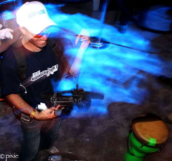 17_G_002.jpg