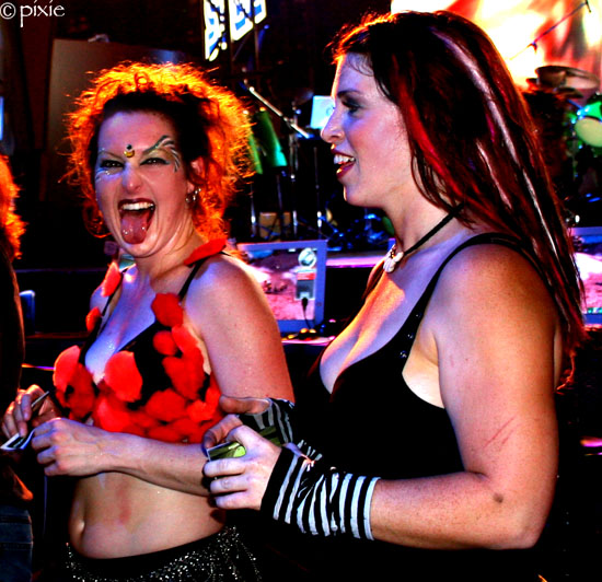 18_G_001.jpg