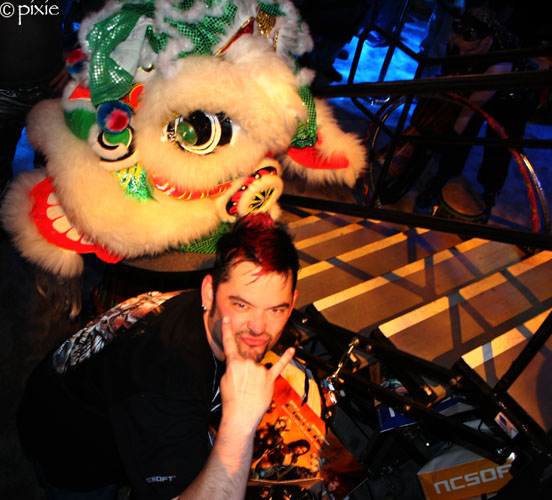 18_G_002.jpg