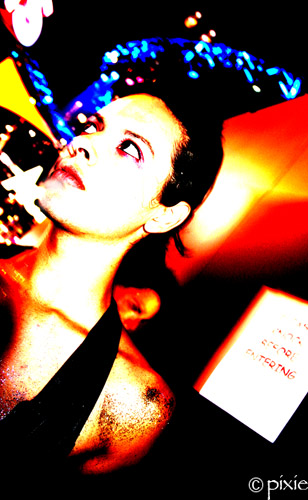 22_G_002.jpg