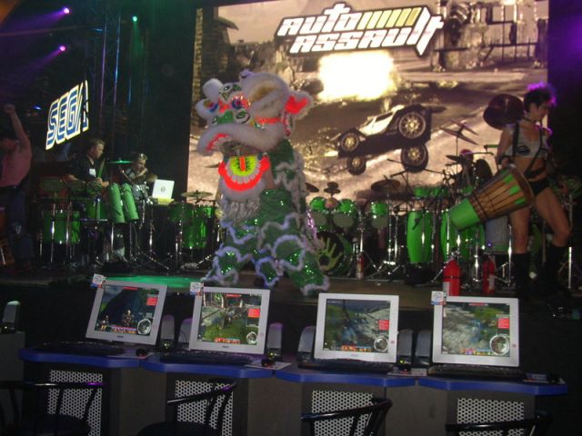 2_G_003.jpg