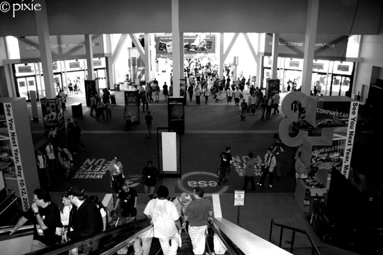 4_G_002.jpg