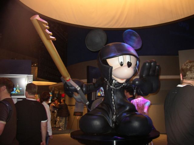 4_G_003.jpg