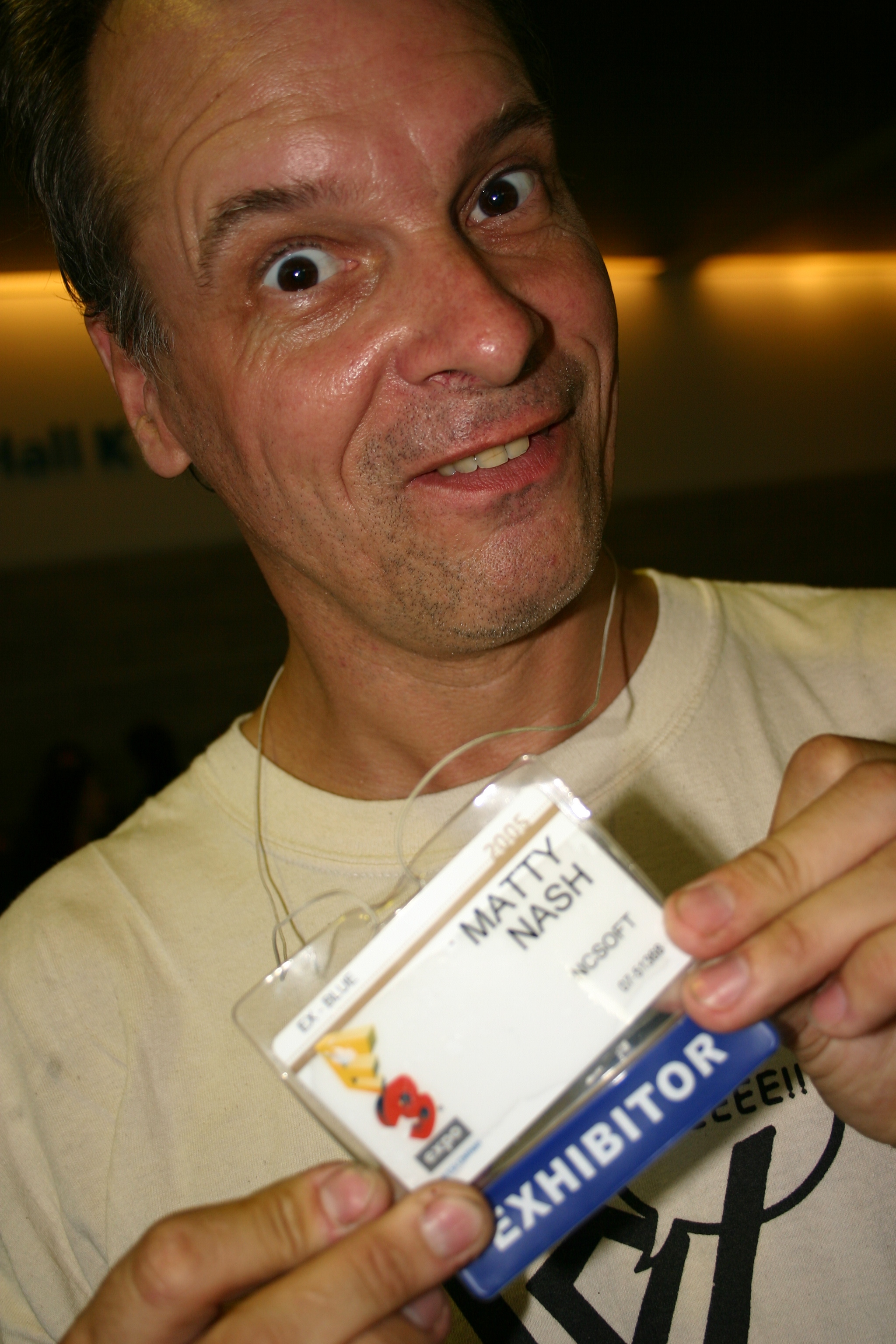 IMG_1957.jpg