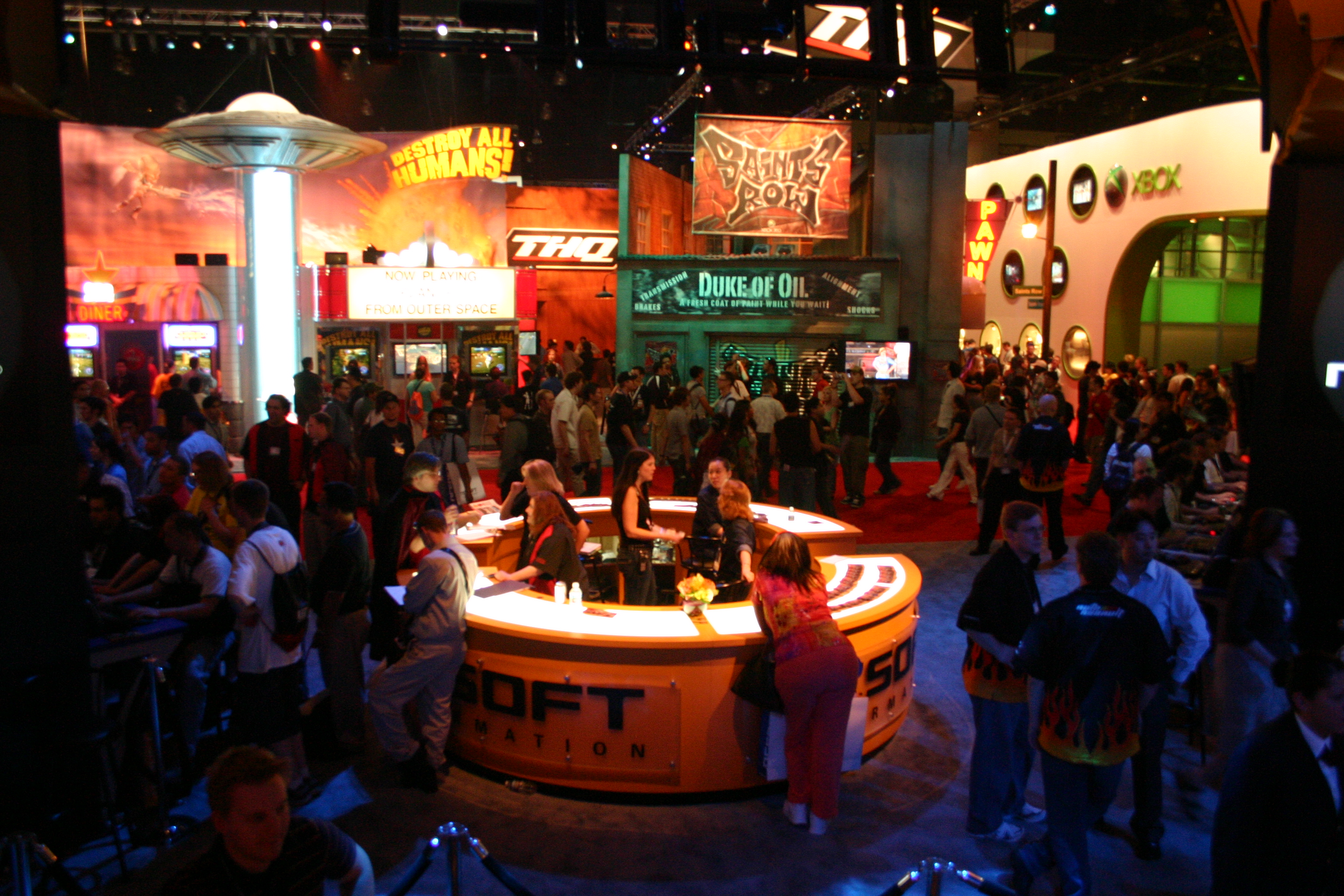 IMG_1962.jpg