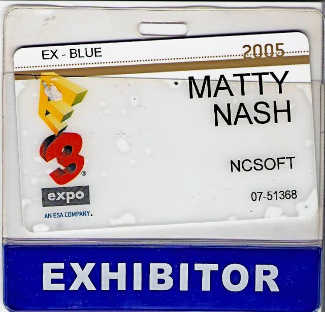 Tay_E3_badge.jpg