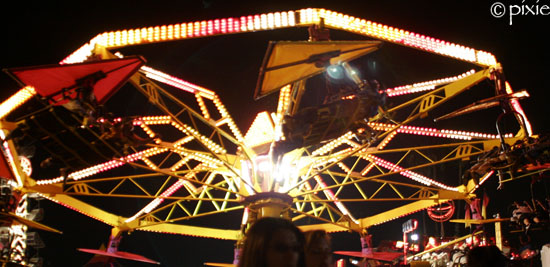 edc02_small.jpg