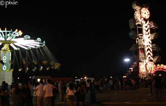 edc03_small.jpg