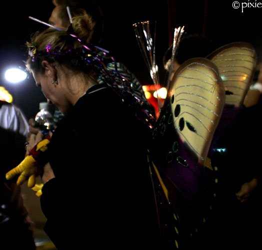edc07_small.jpg