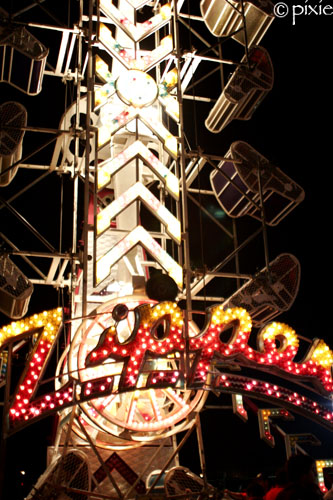 edc08_small.jpg