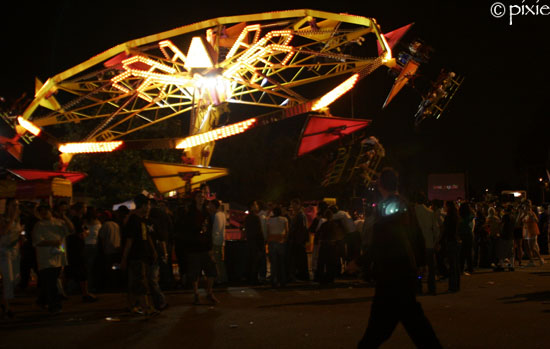 edc13_small.jpg
