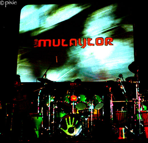 m007_small.jpg
