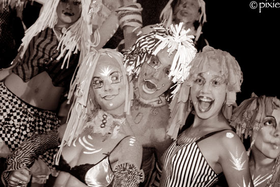 EDC05