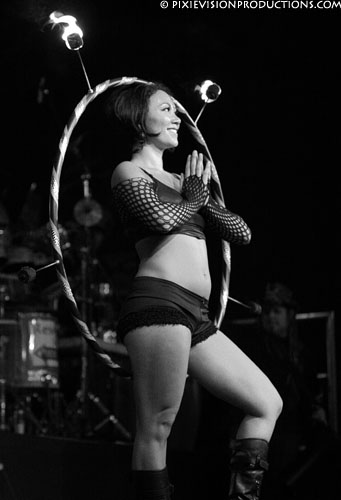 10_G_001.jpg
