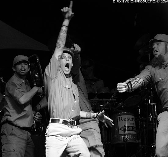 18_G_001.jpg