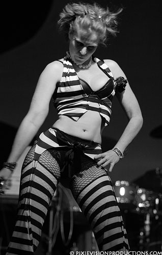 19_G_001.jpg