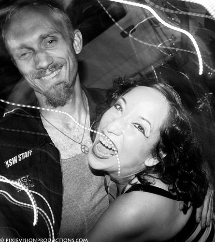 24_G_001.jpg