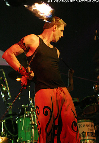 28_G_001.jpg