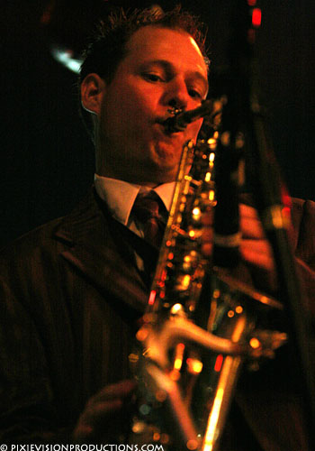 31_G_001.jpg